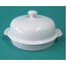 Ref. 15411 -  QUEIJEIRA 3